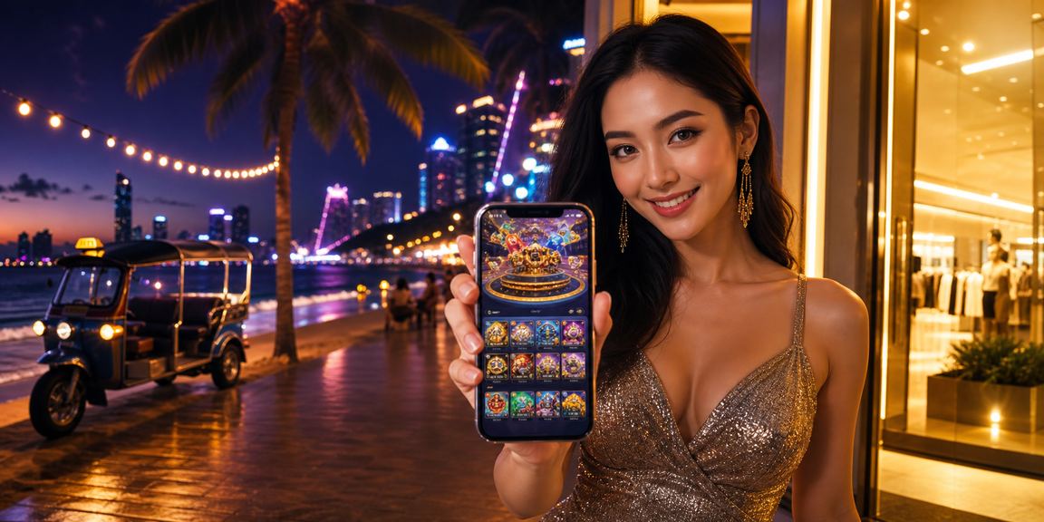 888poker