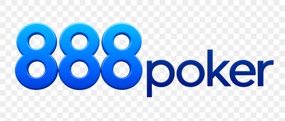 888poker